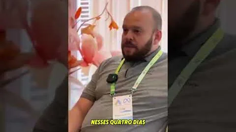 Caso de Sucesso: Advogado em Londrina e os  Anúncios de Elite