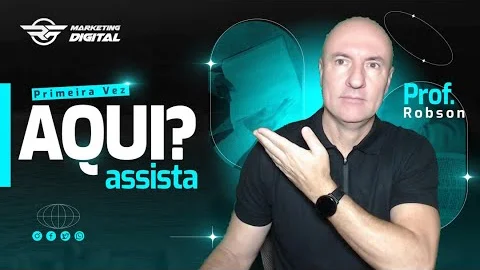 Como Alterar Seu Status para Aluno e  Realizar o Pagamento da Matrícula