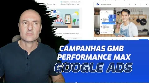 Aprenda a Criar Anúncios no  Google Meu Negócio