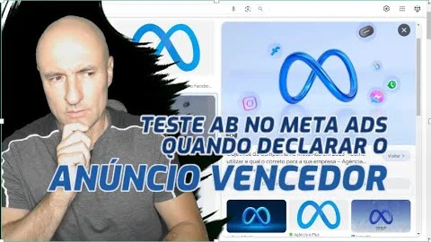 Foto de Robson Felipe Ramos