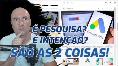 Como Reduzir Custos e Gastar Menos ao Anunciar no Google Ads