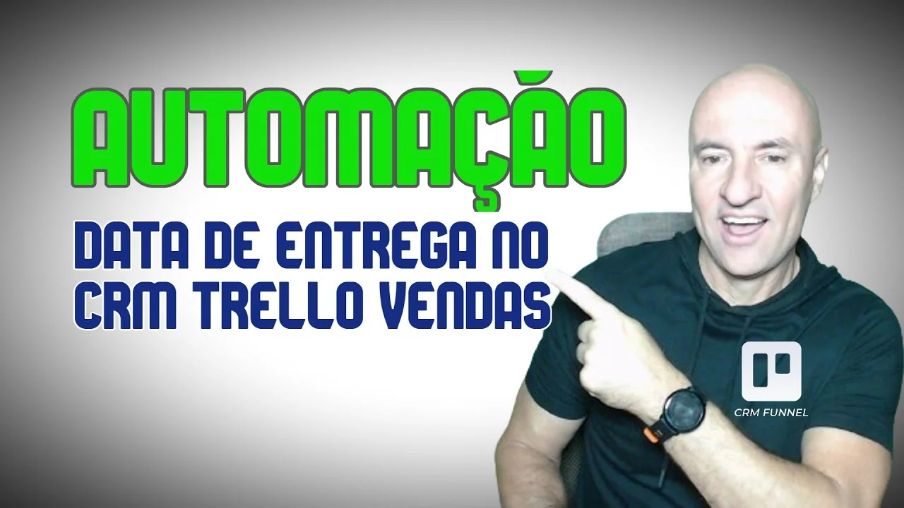 Como Gerenciar Datas de Entrega no Trello: Mantenha seus projetos em dia