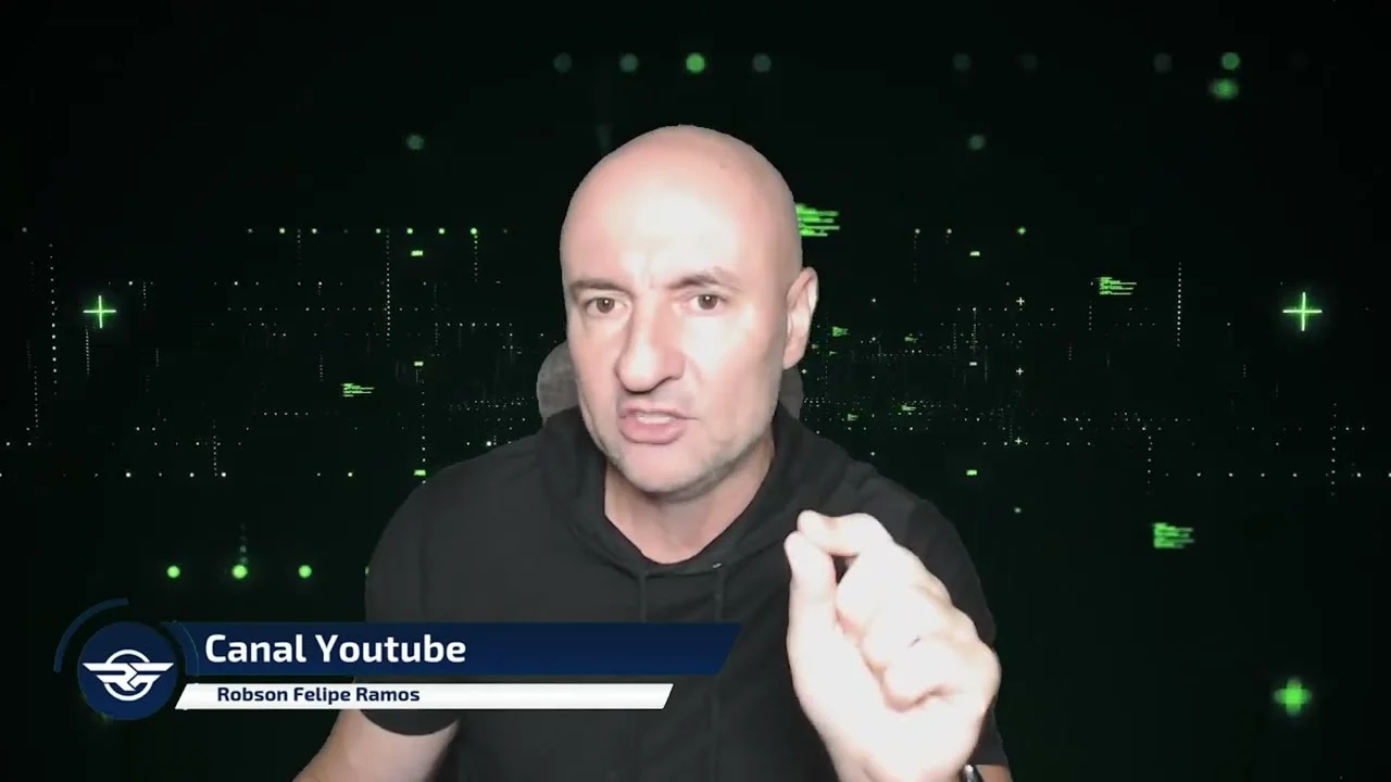 Como Verificar Seu Canal no YouTube