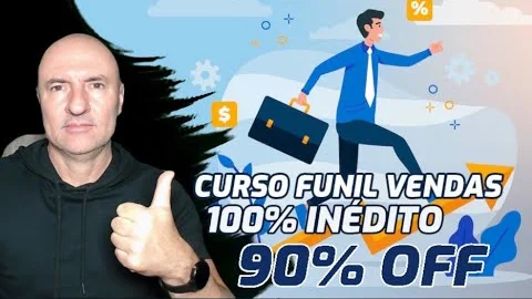 Curso Completo de Trello: Como Criar um Funil de Vendas Eficiente