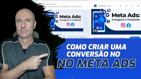 Foto de Robson Felipe Ramos