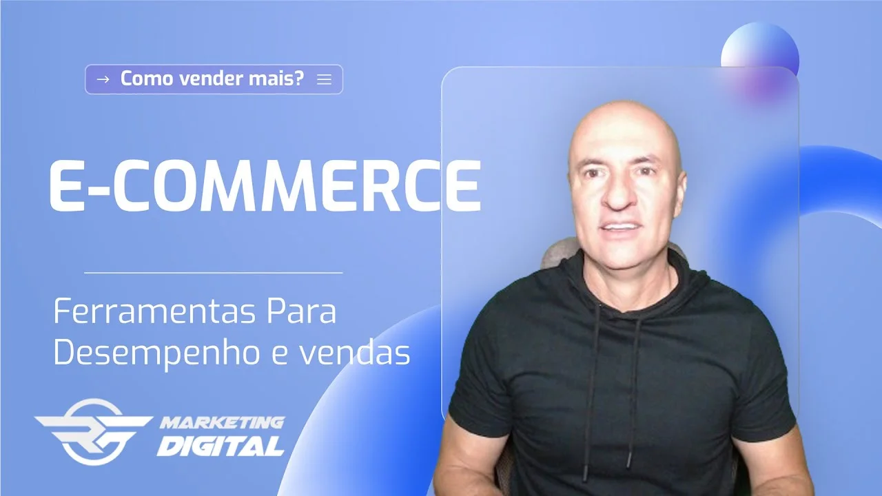 Ferramentas Essenciais para E-commerce: Merchant Center e Search Console
