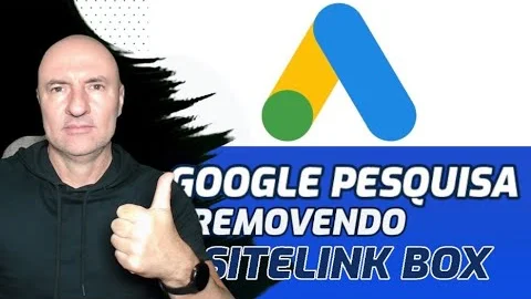 Fim do Sitelinks Search Box: O que Muda no Seu Site