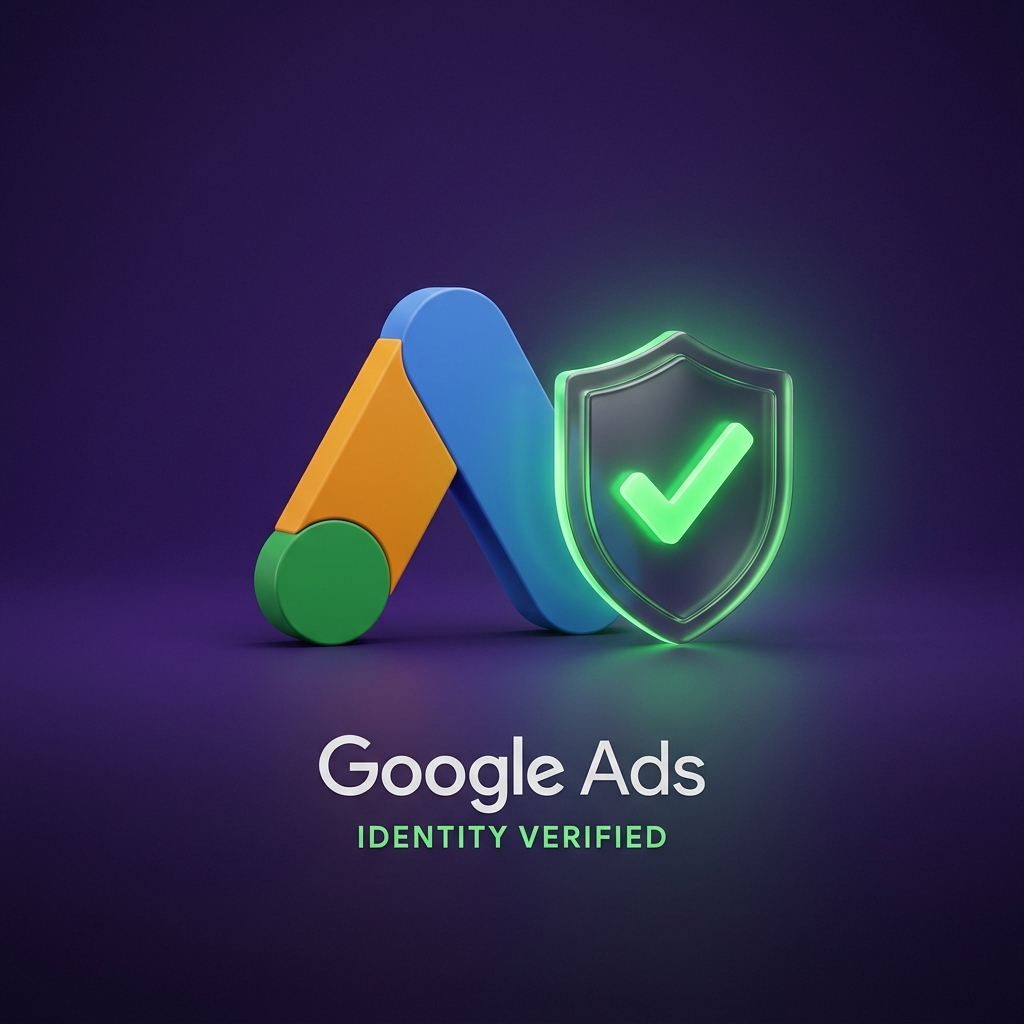 GeraÃ§Ã£o de Leads CertificaÃ§Ã£o Google Ads