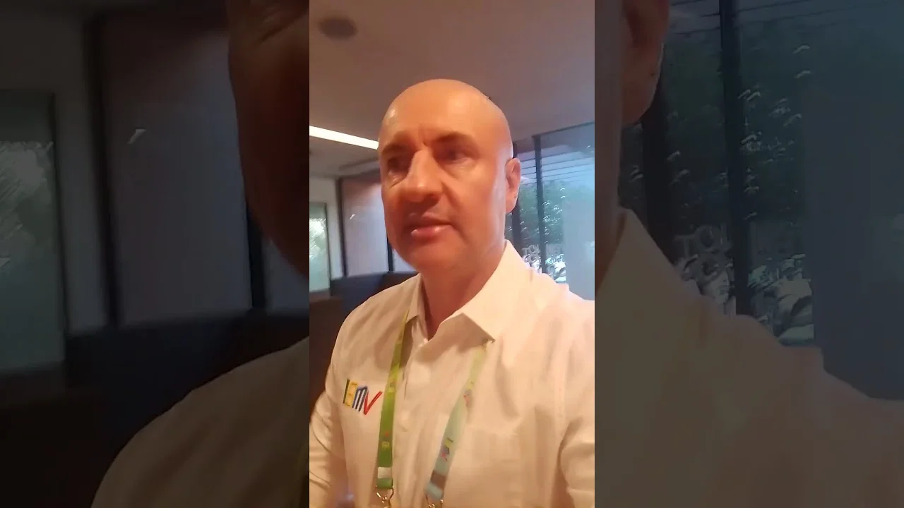 Imersão em Marketing e Vendas do IBMV em Campo Grande