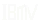 Logo IBMV