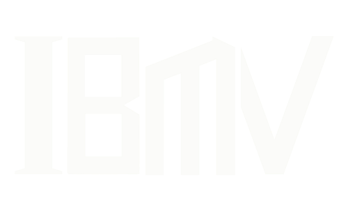 Logo IBMV