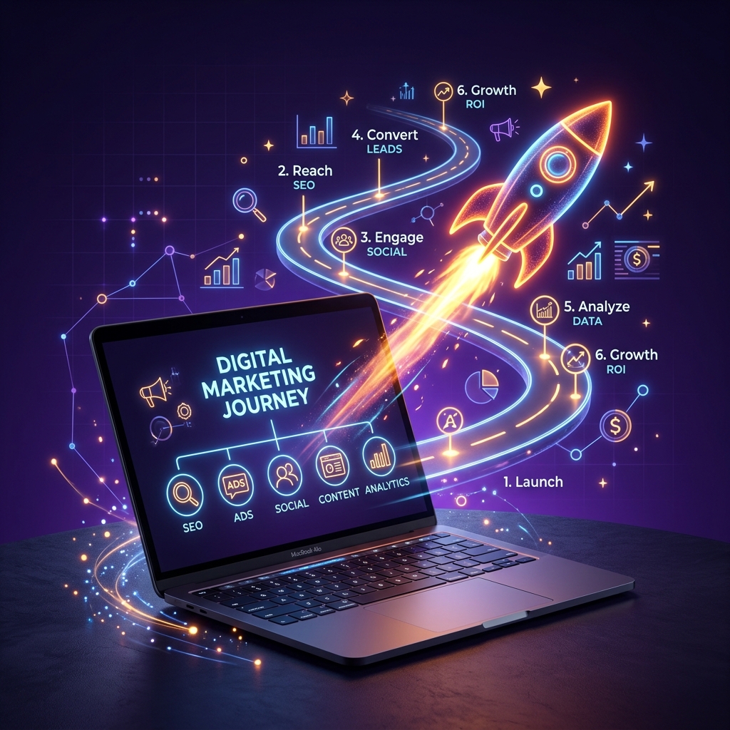 Jornada Digital 2024