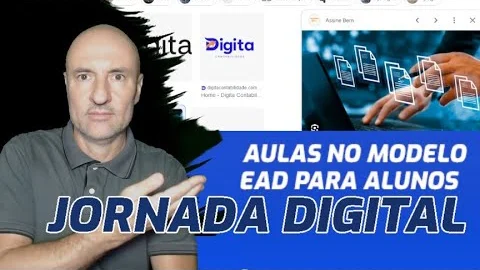 Transforme seu Conhecimento em Excelência no Marketing