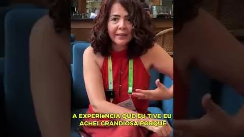 Como Escalar Vendas e Gerar Leads em Todo o Brasil