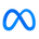 Logo Meta Ads