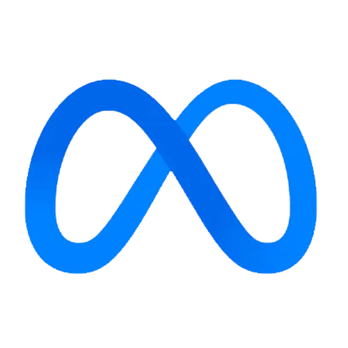 Logo Meta Ads
