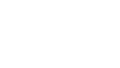 Logo Robson Felipe