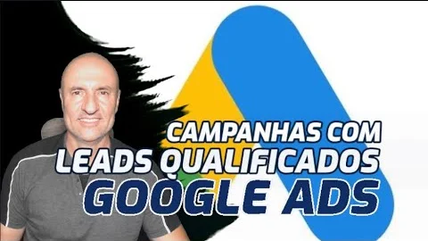 Otimização de Conversão com Leads Qualificados