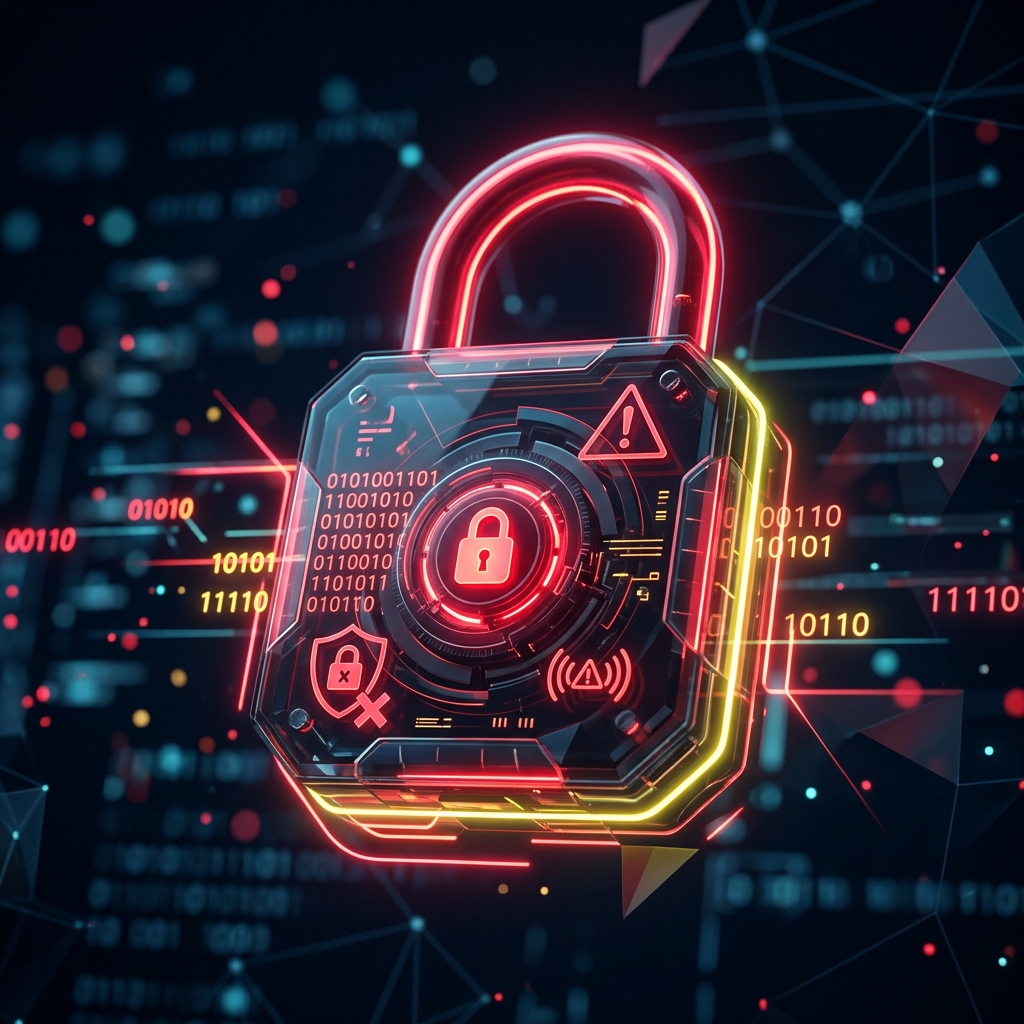 SeguranÃ§a Digital e Senhas VulnerÃ¡veis