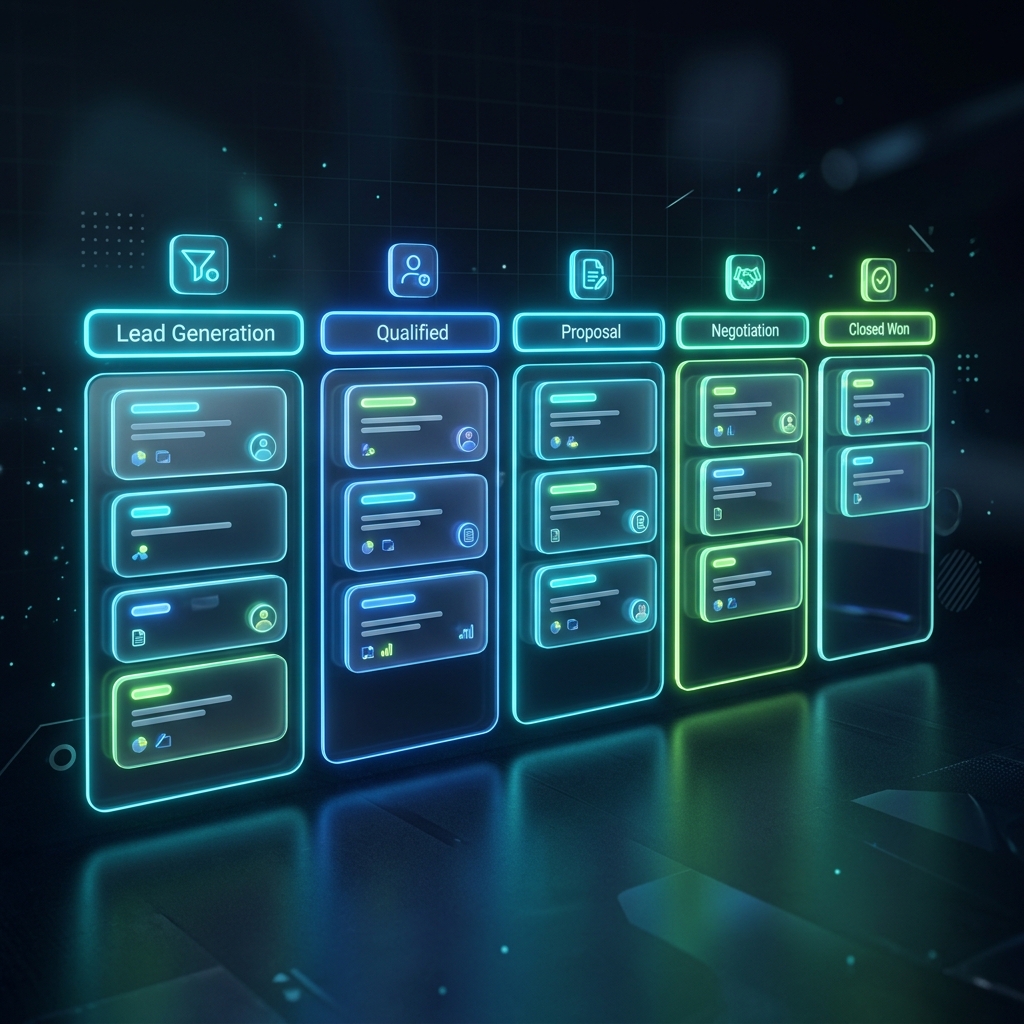 Templates do Trello