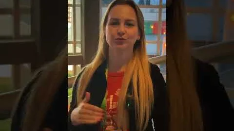 Tráfego Pago para Moda Fitness: Caso Real no IBMV