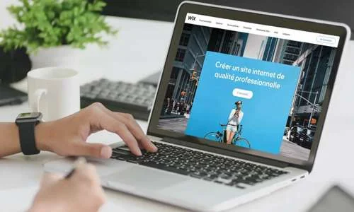 Curso Criação de Sites
