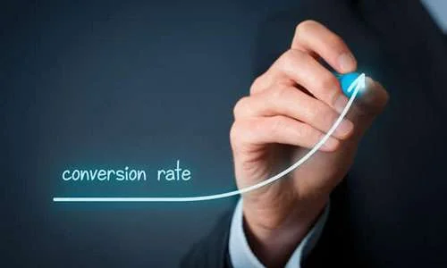 Curso Conversões Avançadas