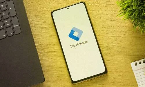 Curso Google Tag Manager