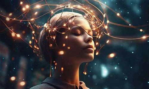 Curso Programa Mental 1