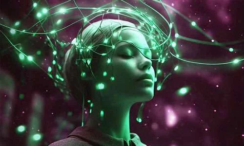 Curso Programa Mental 2