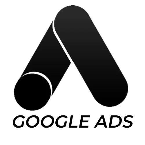 Google Ads