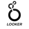 Looker Studio