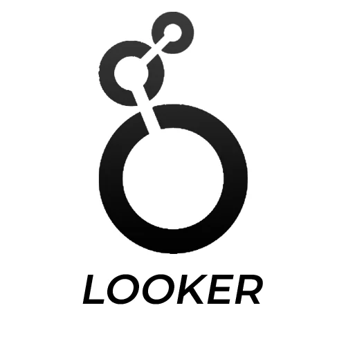 Looker Studio