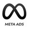 Meta Ads