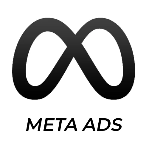 Meta Ads