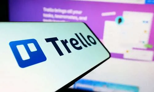 Curso CRM Trello