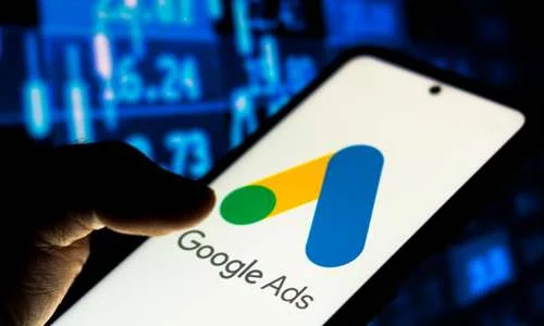Curso Google Ads