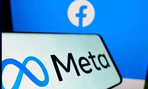 Curso Meta Ads