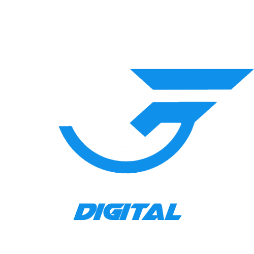 robson-felipe-marketing-digital