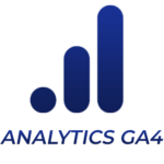 aula-analytics-ga4