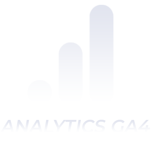 aula-analytics-ga4-branco