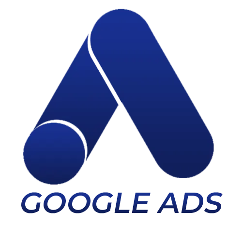 aula-google-ads