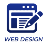 aula-web-design