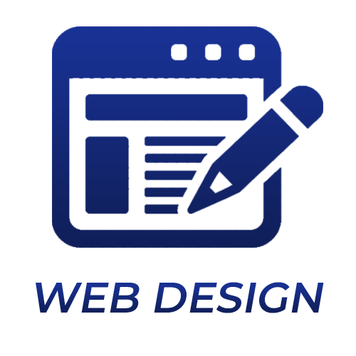 aula-web-design