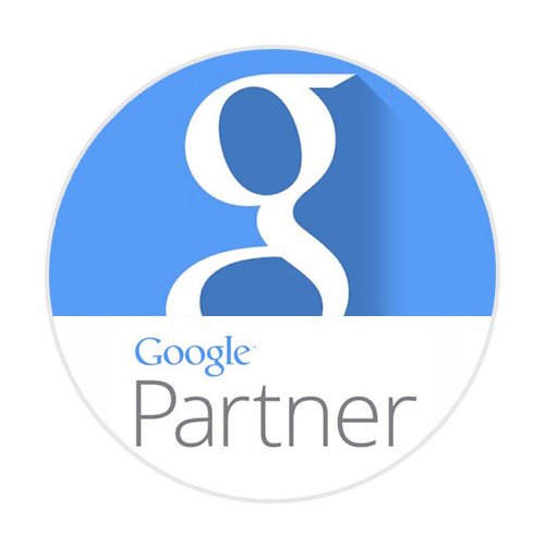 certificado-google-partners-brasil
