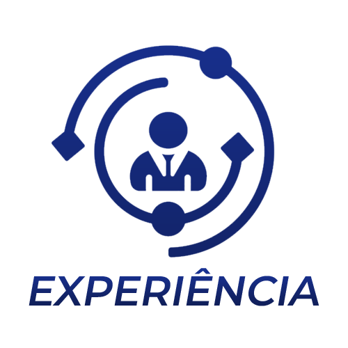 experiência-marketing-digital-brasil