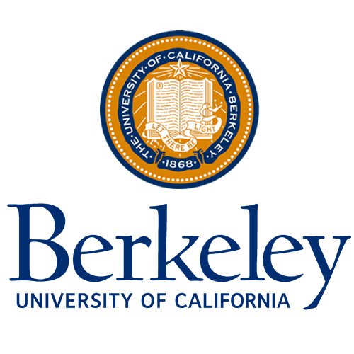 mba-motores-busca-berkeley-university