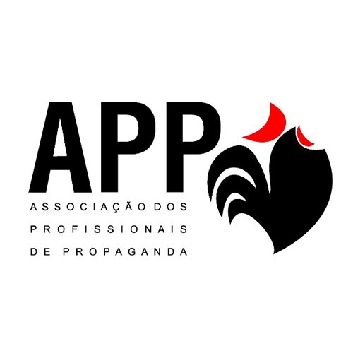 profissional-propaganda-certificado-app-sao-paulo