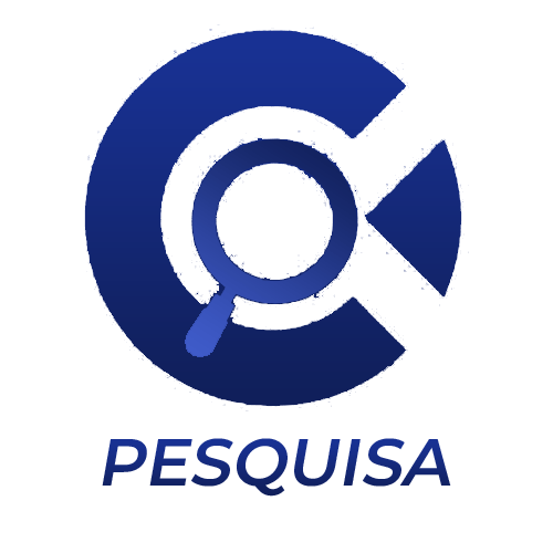 Pesquisa-aula-motores-busca