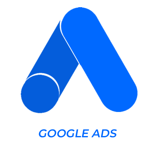 modulo1-aula-google-ads